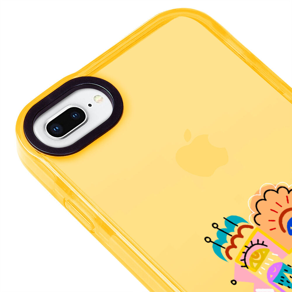 ArtycaseMango