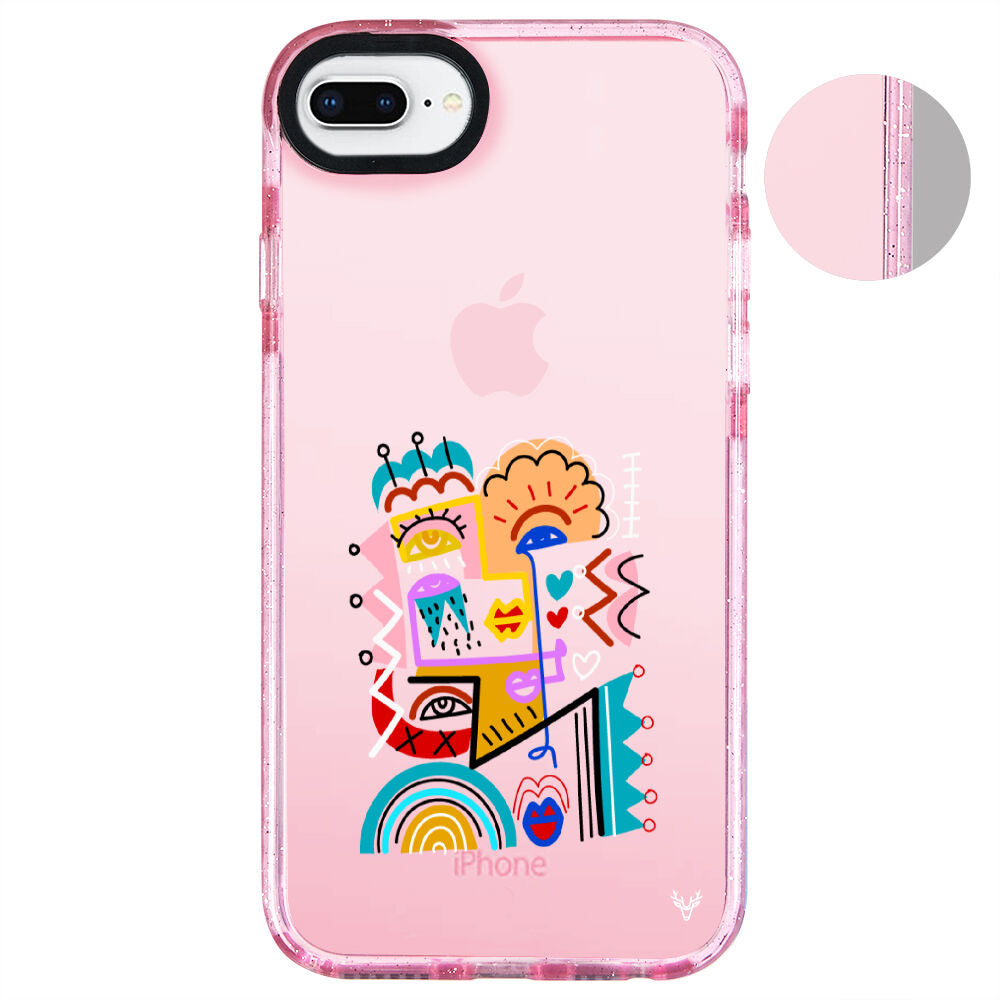 ArtycaseSimliPembe