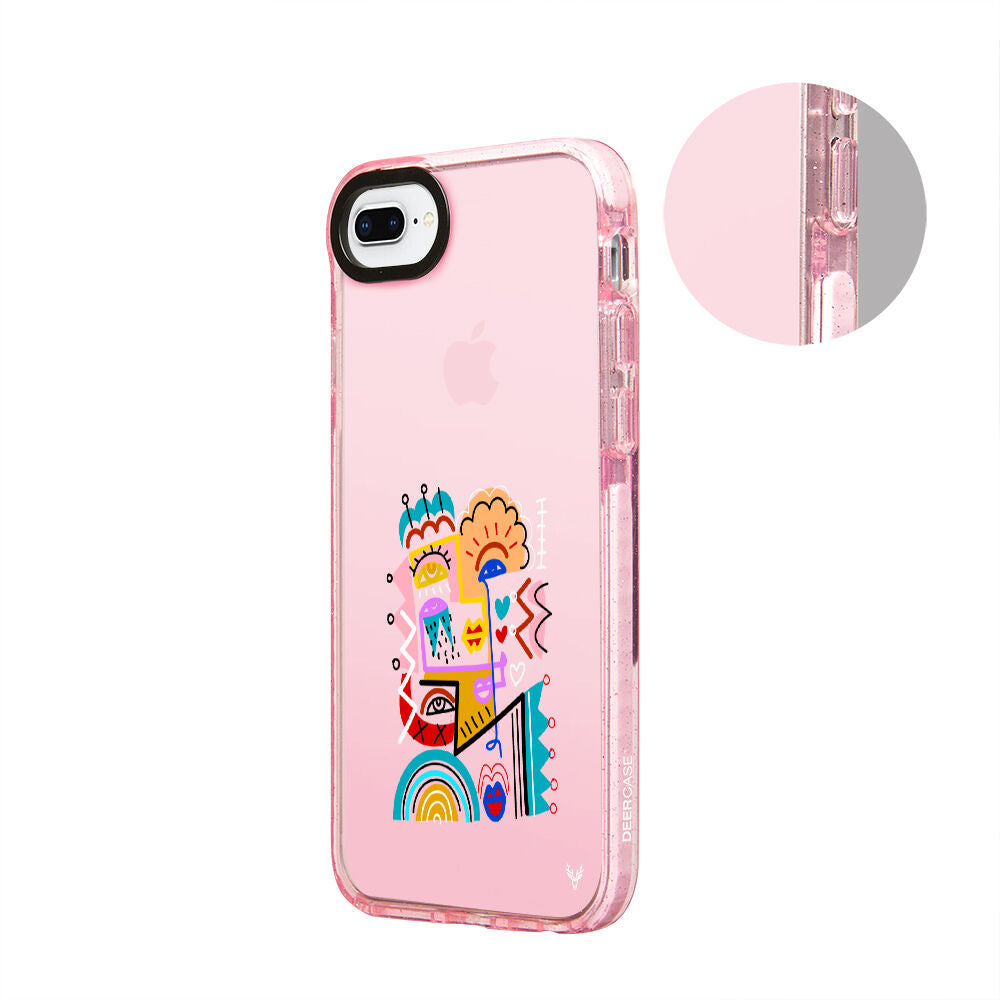 ArtycaseSimliPembe