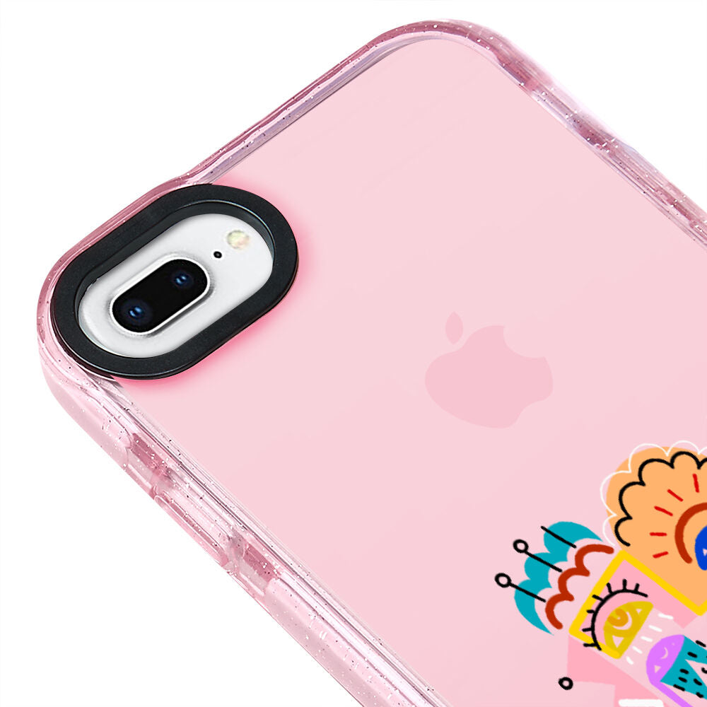 ArtycaseSimliPembe