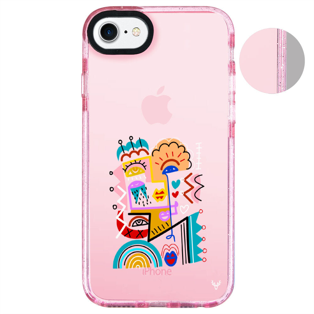 ArtycaseSimliPembe