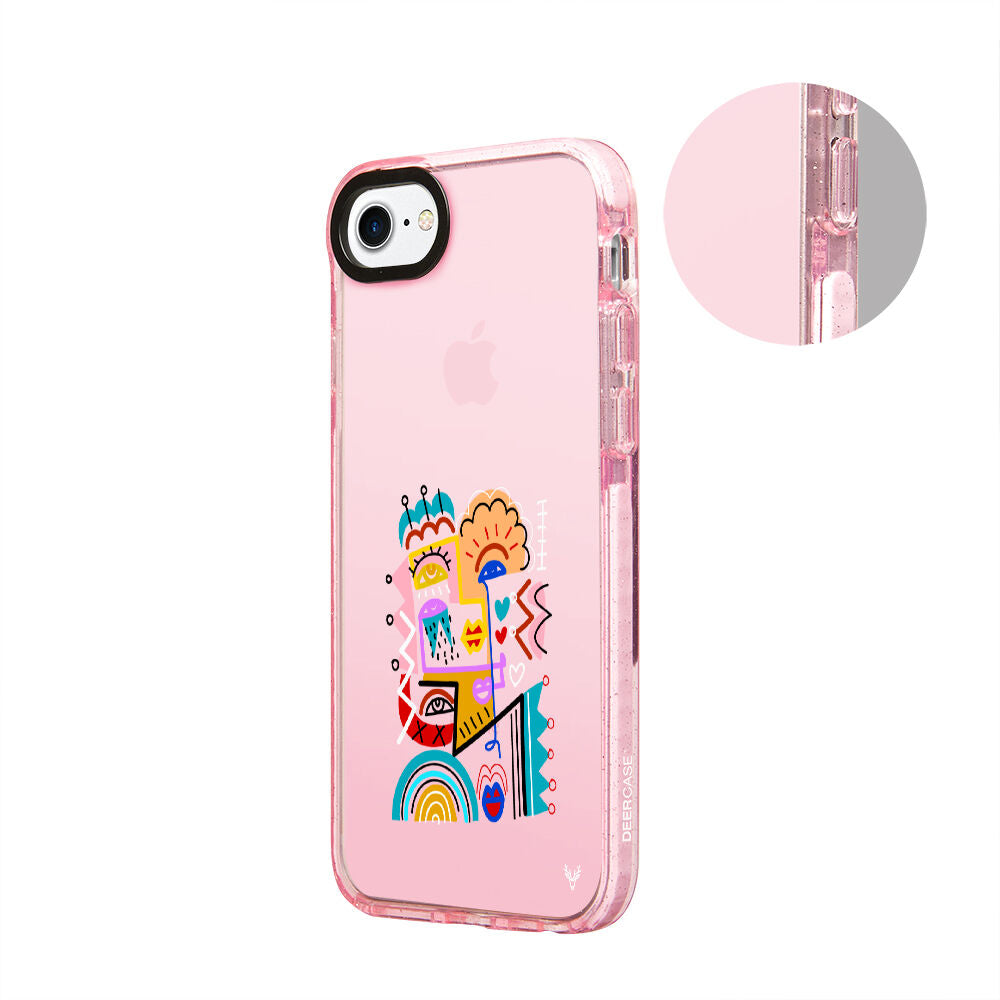 ArtycaseSimliPembe