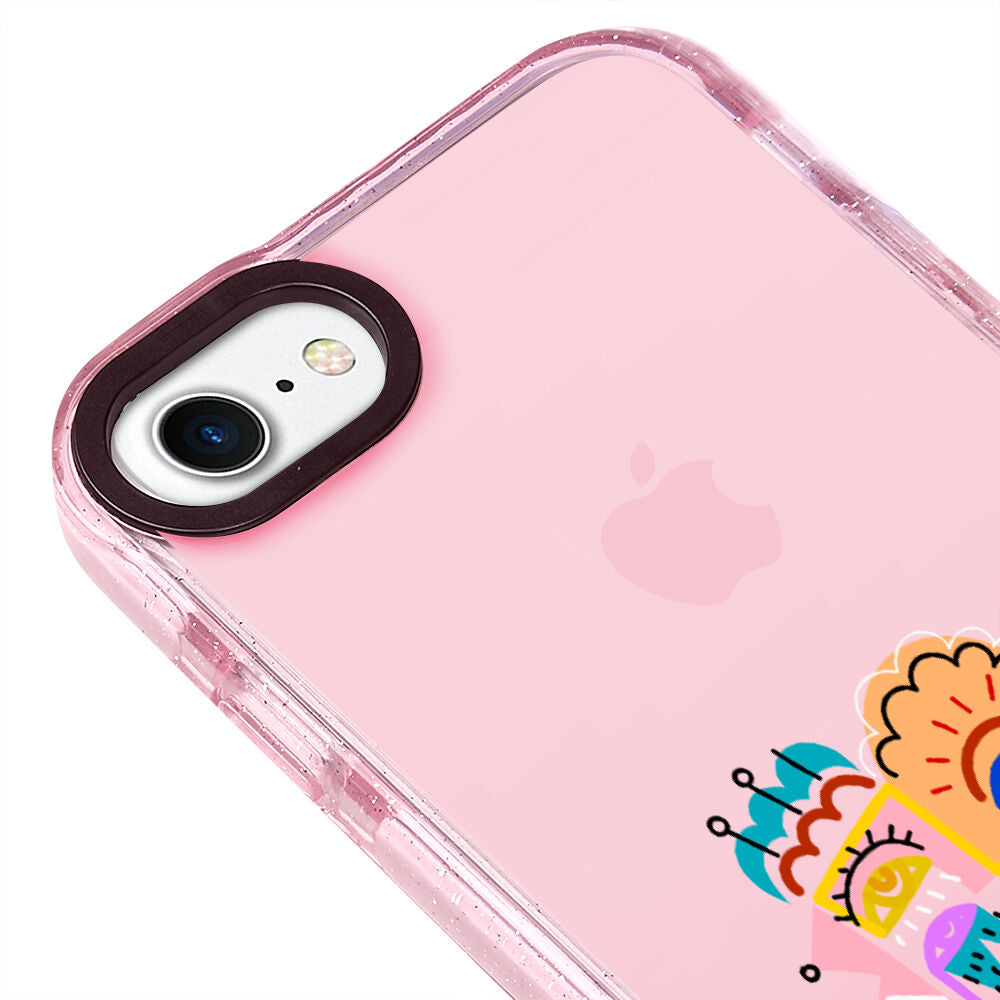 ArtycaseSimliPembe