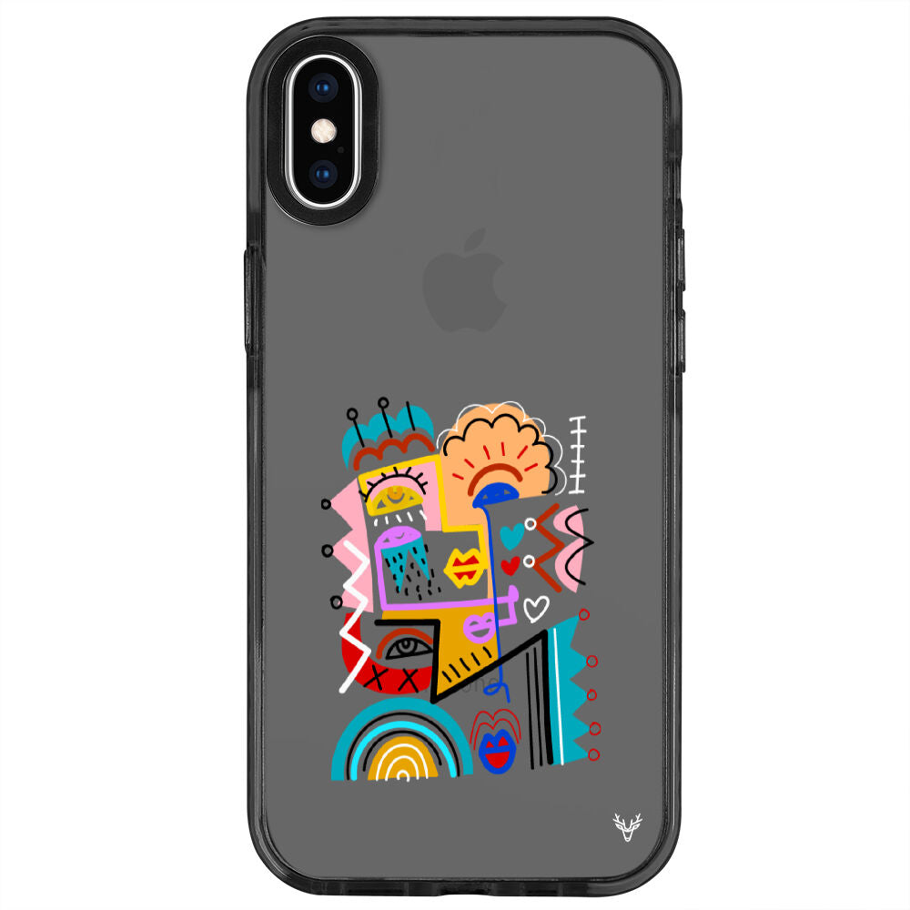 ArtycaseCoolBlack
