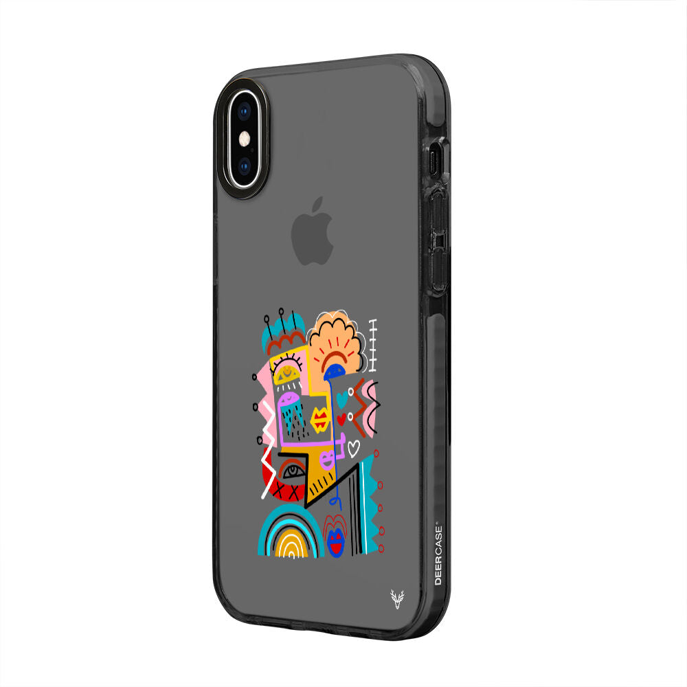 ArtycaseCoolBlack