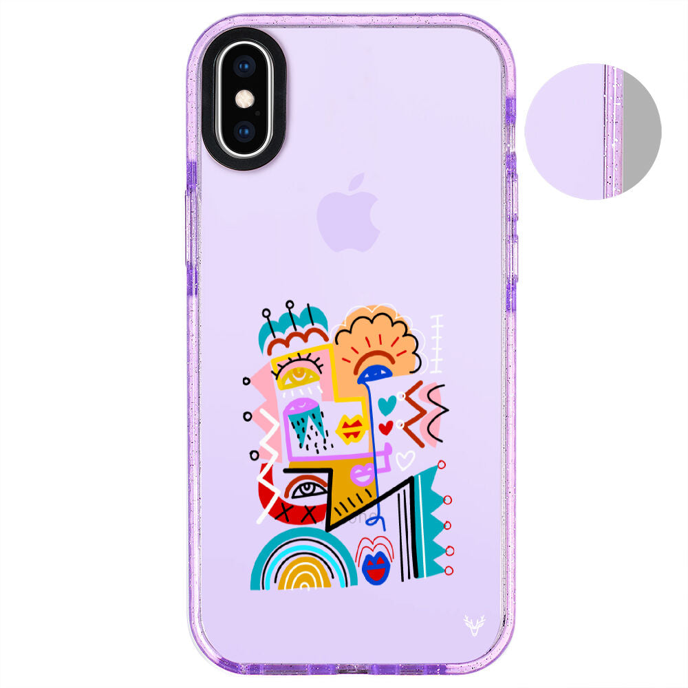 ArtycaseSimliMor