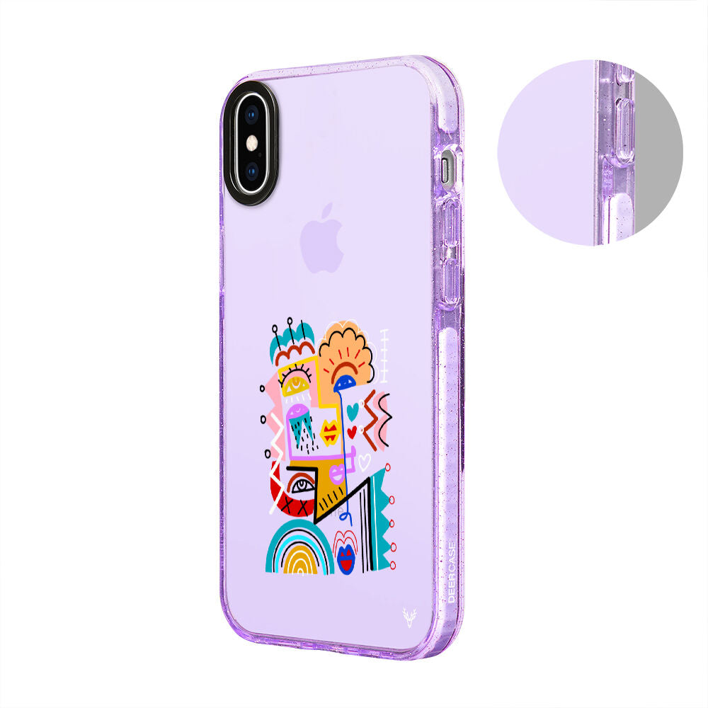 ArtycaseSimliMor