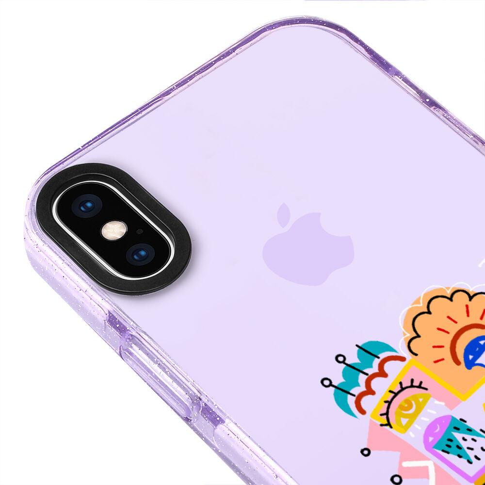 ArtycaseSimliMor