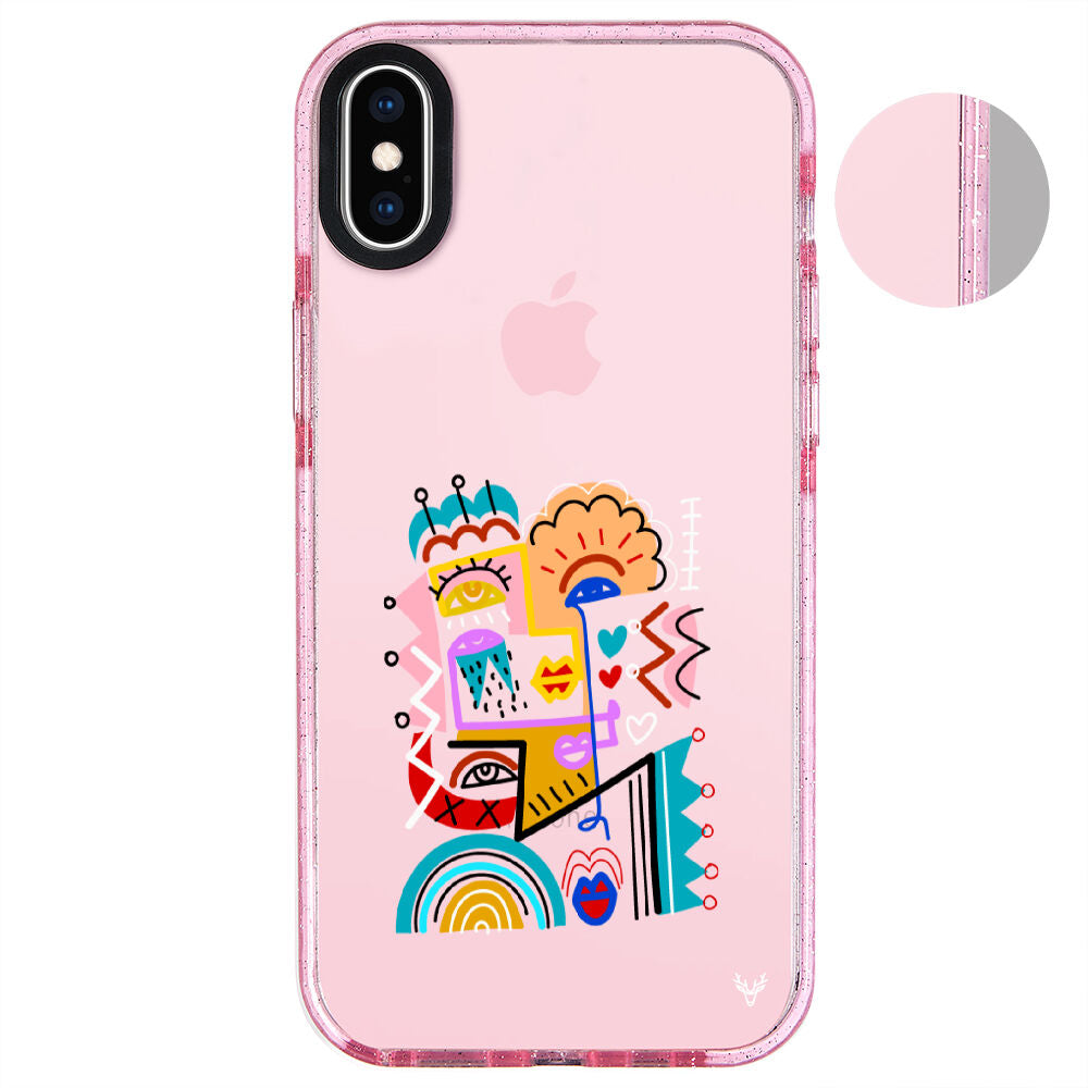 ArtycaseSimliPembe