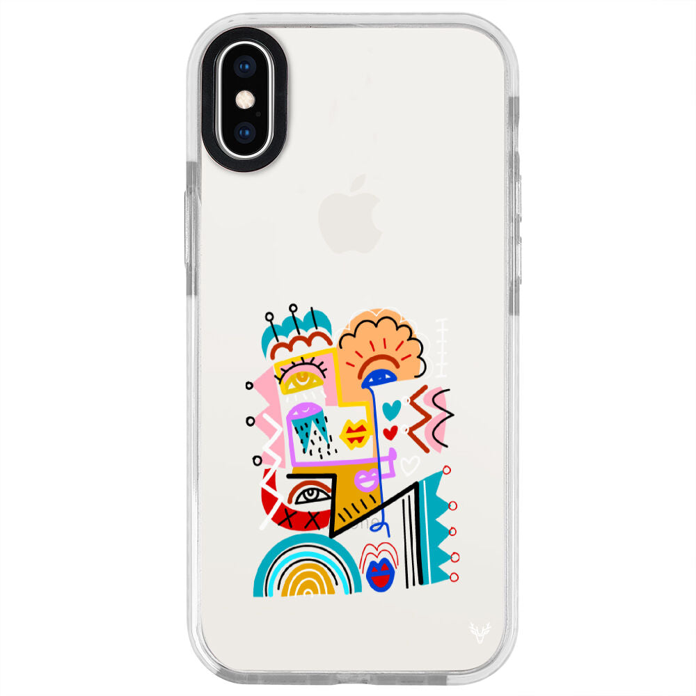 ArtycaseBeyaz