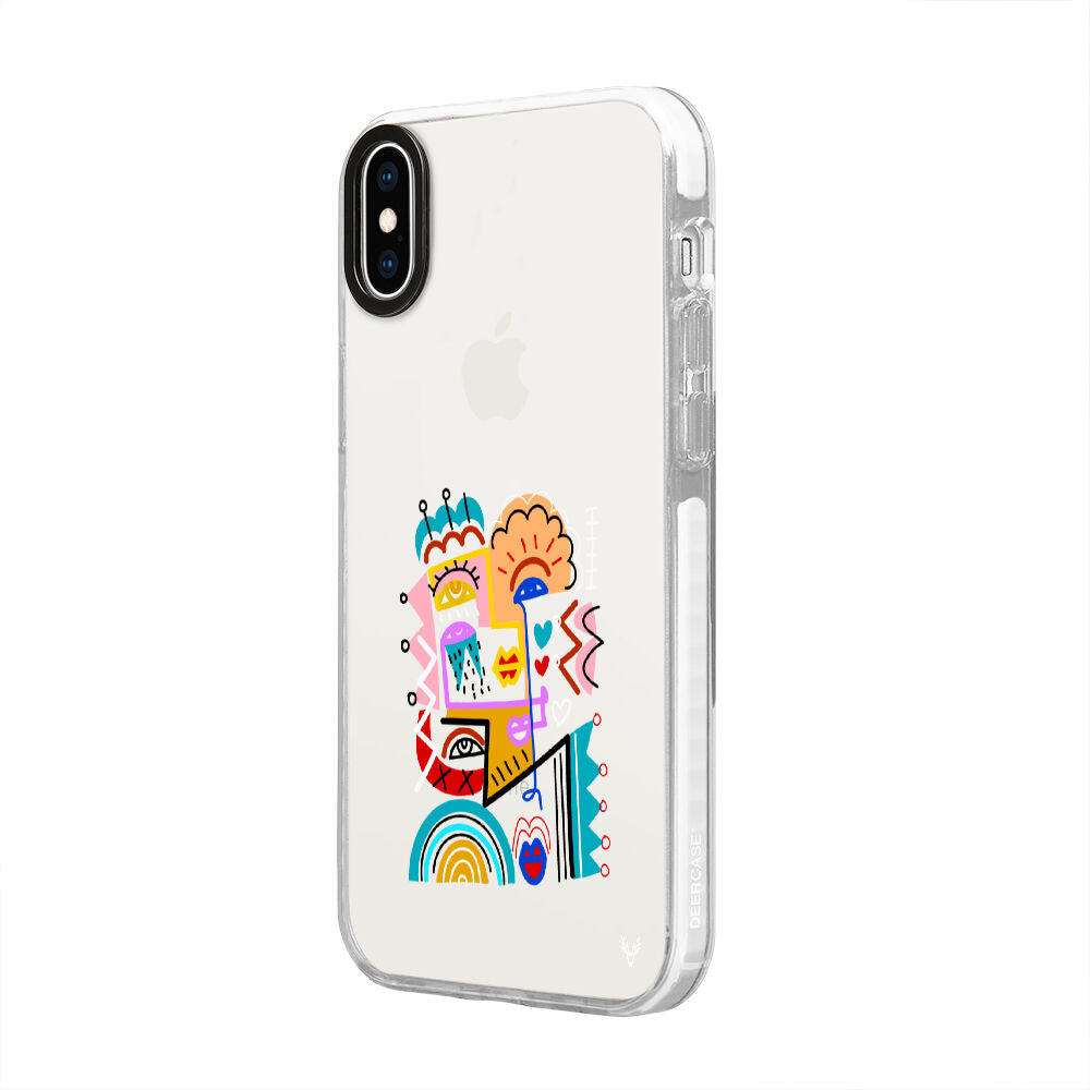 ArtycaseBeyaz