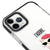 iPhone 11 Pro Jadore Telefon Kılıfı - Artycase - Siyah