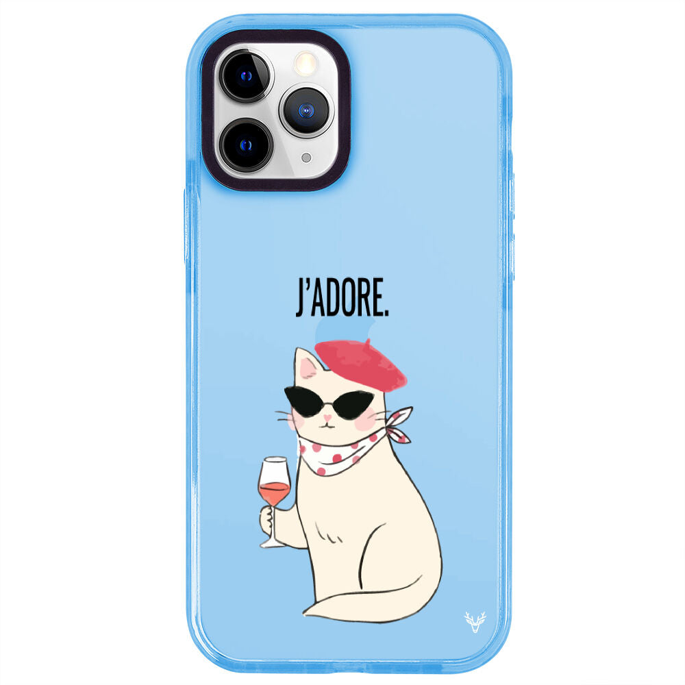 ArtycaseAzure