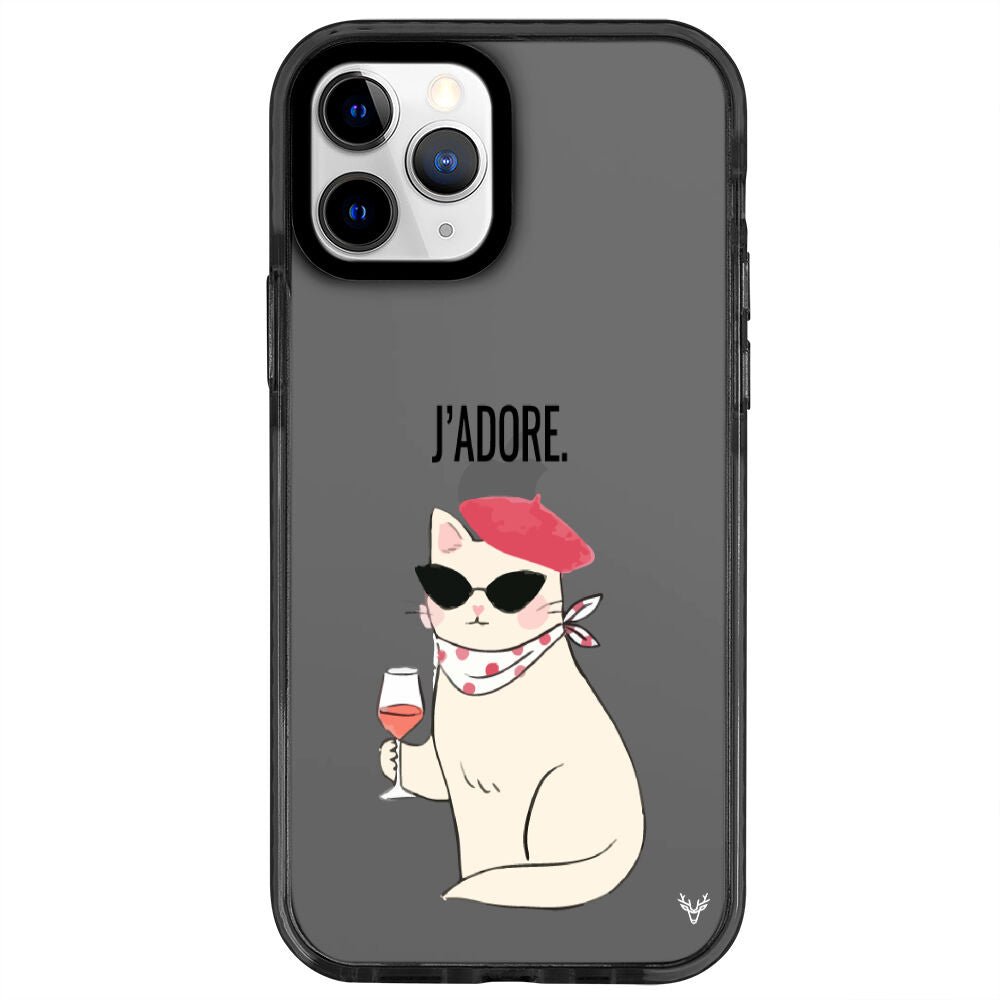 ArtycaseCoolBlack