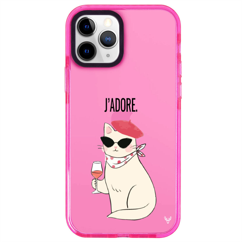 ArtycaseFuşya