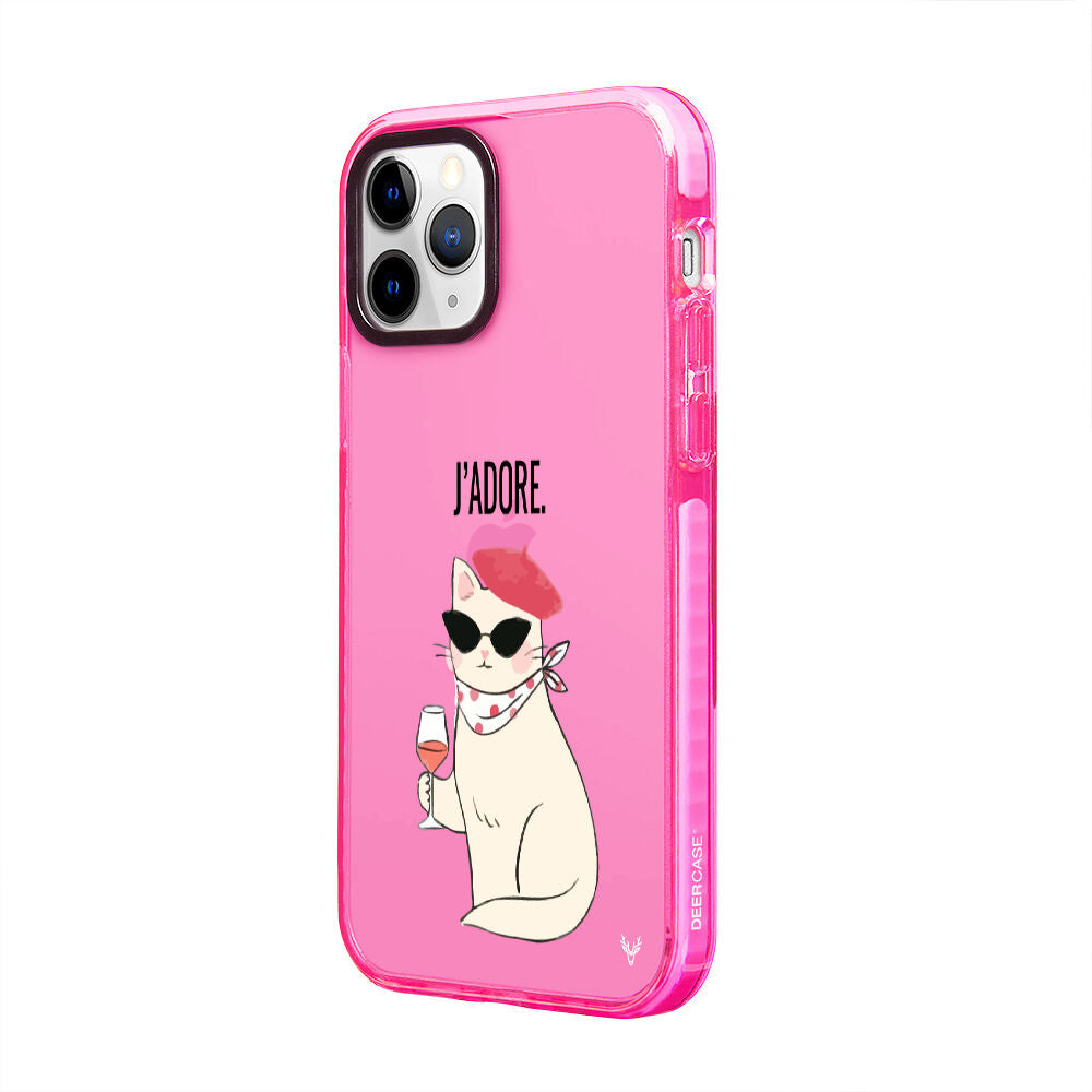 ArtycaseFuşya