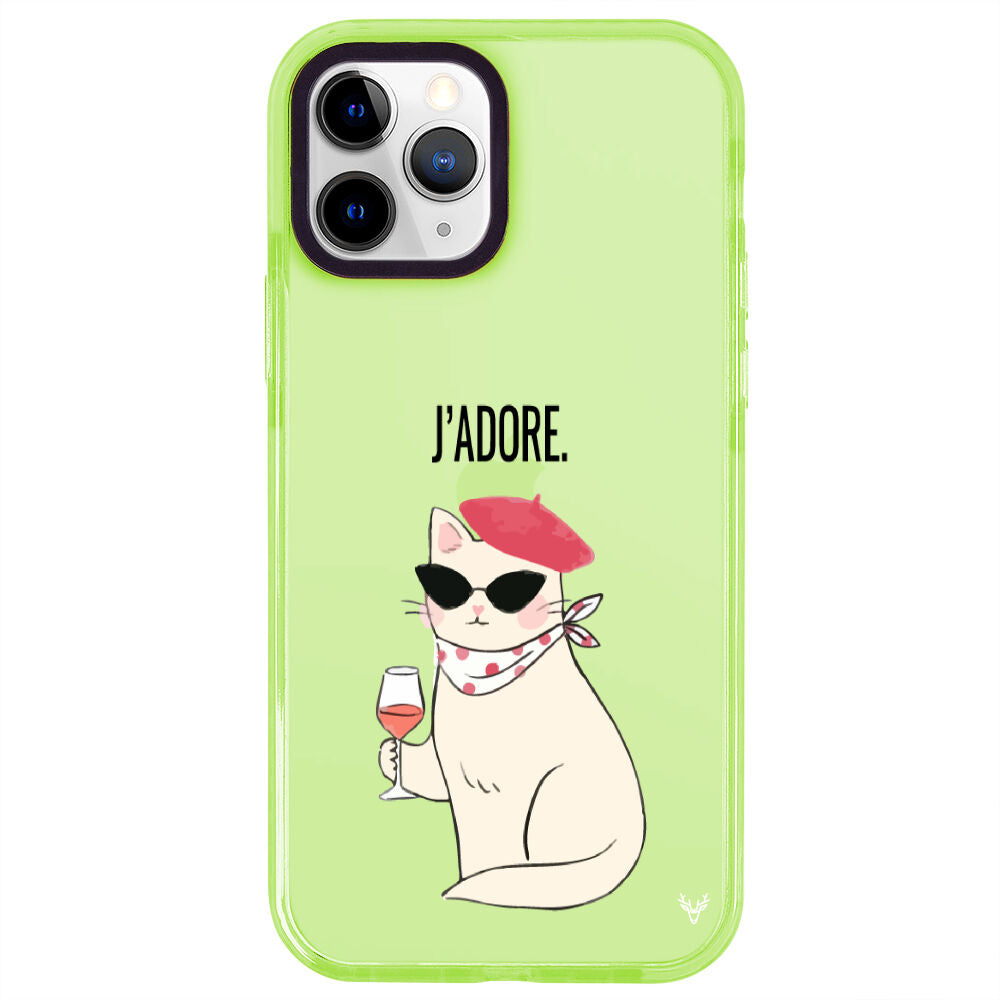 ArtycaseYeşil