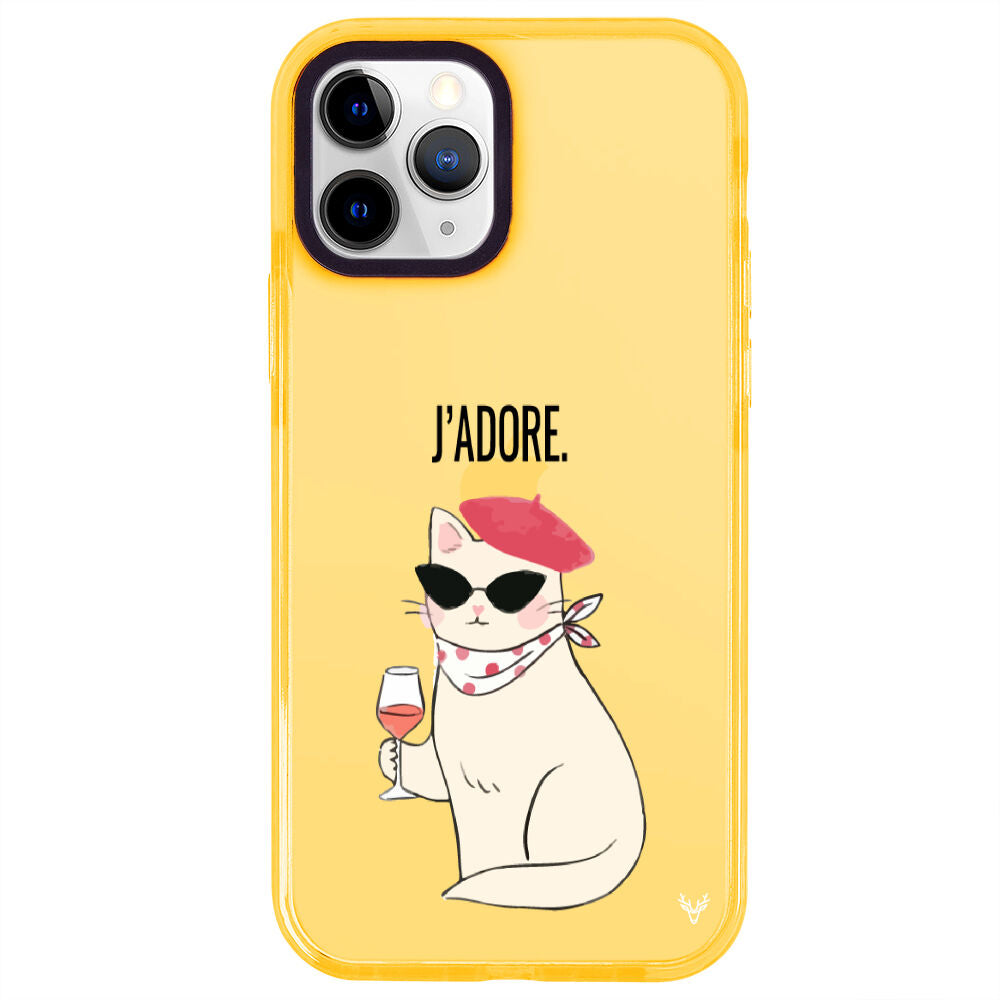 ArtycaseMango