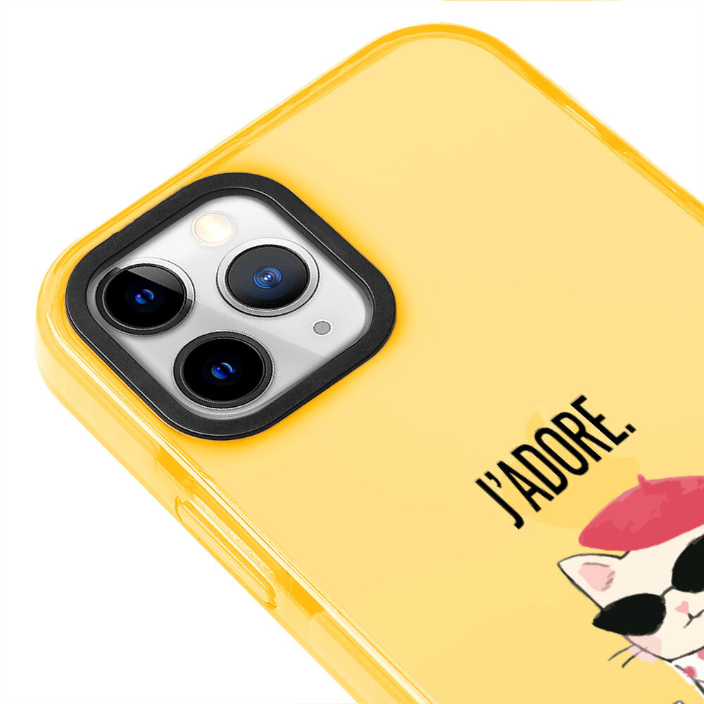 ArtycaseMango