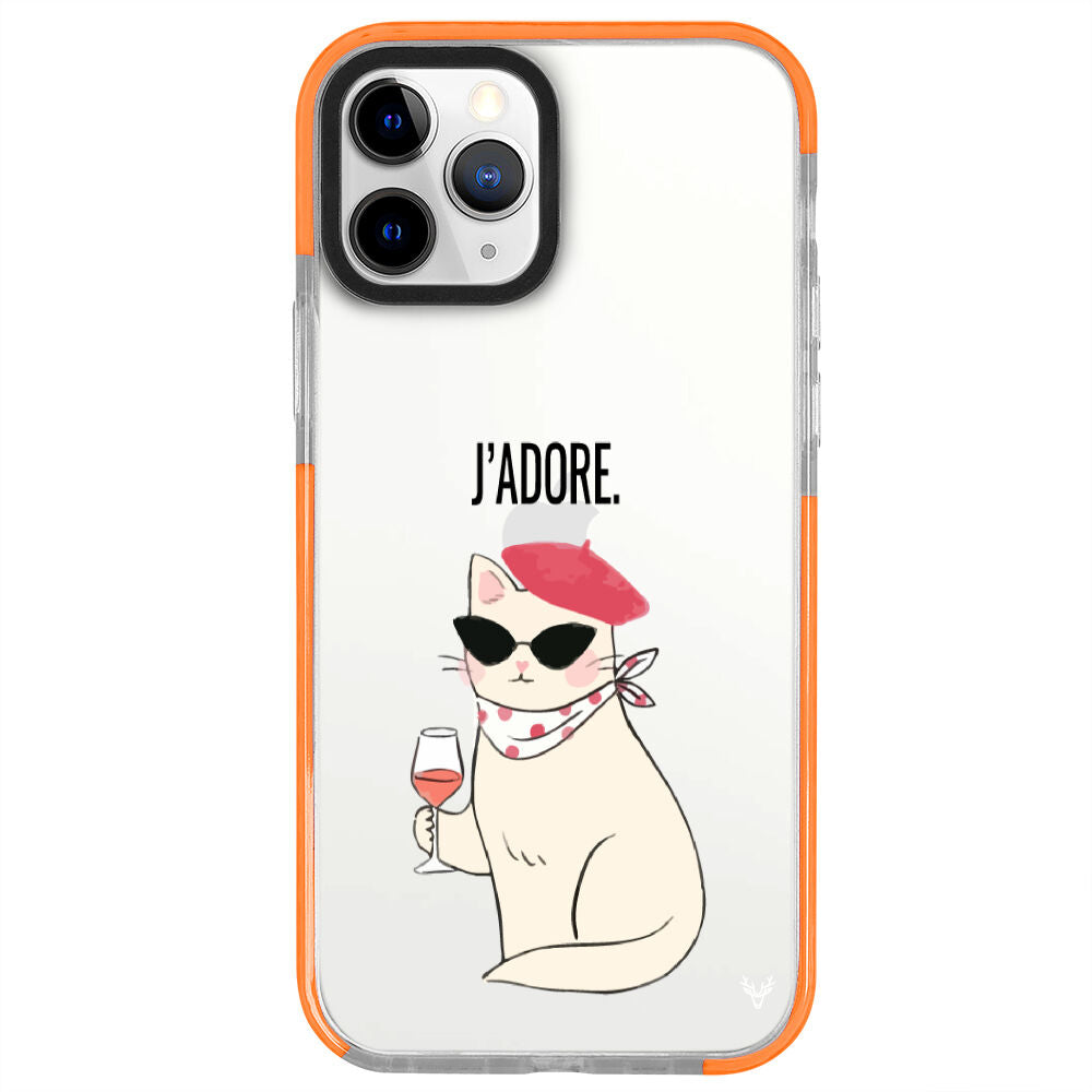 ArtycaseTuruncu