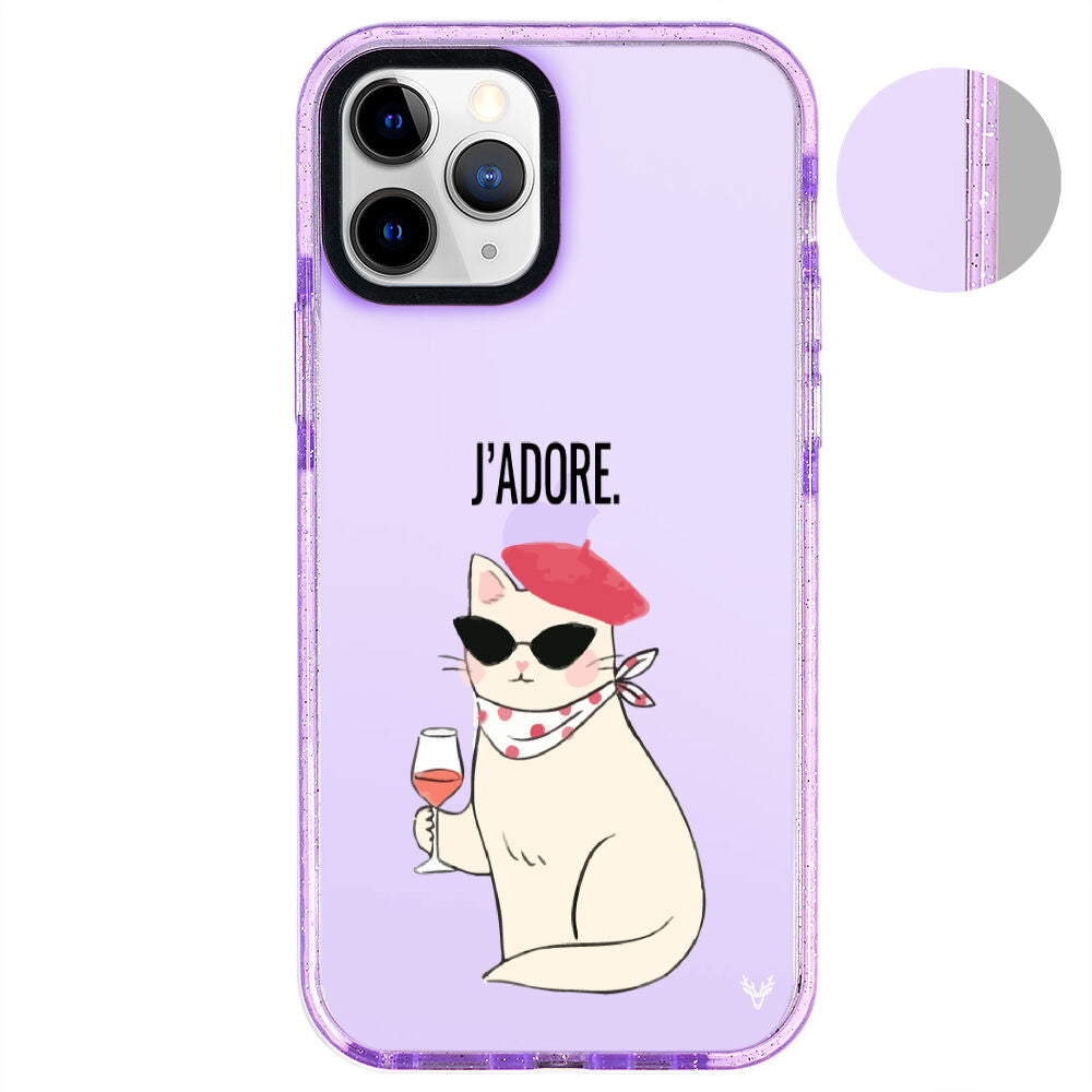 ArtycaseSimliMor