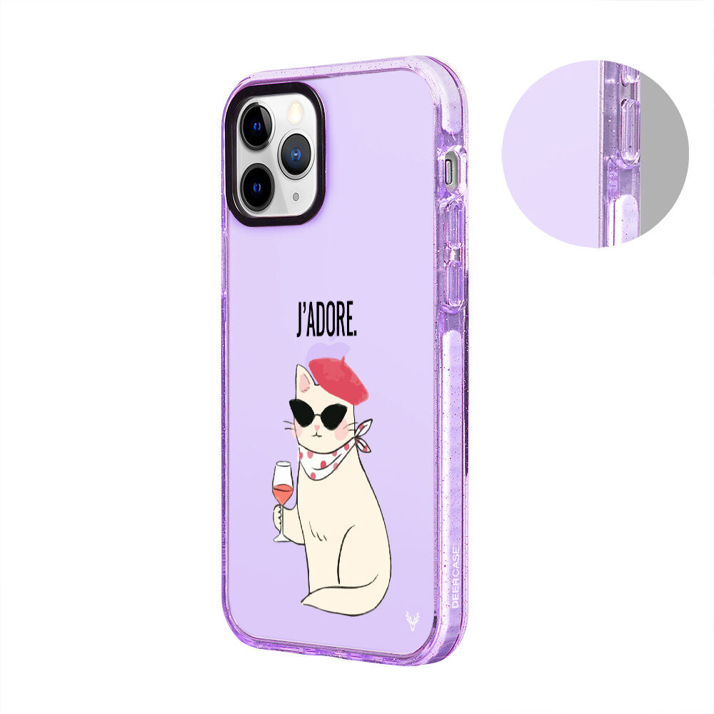 ArtycaseSimliMor