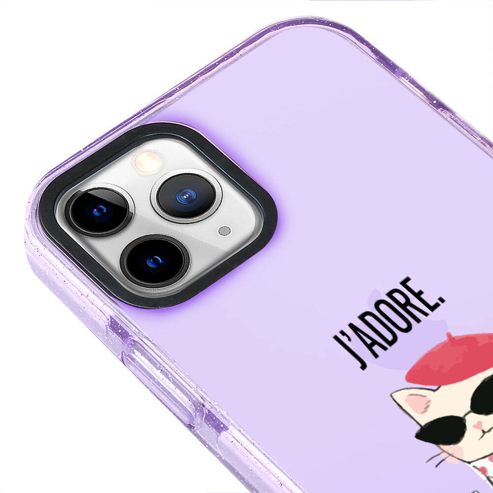 ArtycaseSimliMor