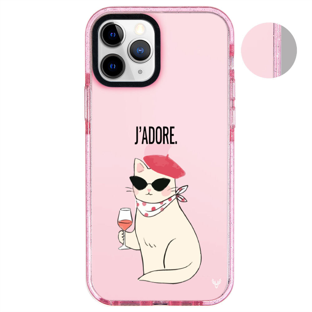 ArtycaseSimliPembe