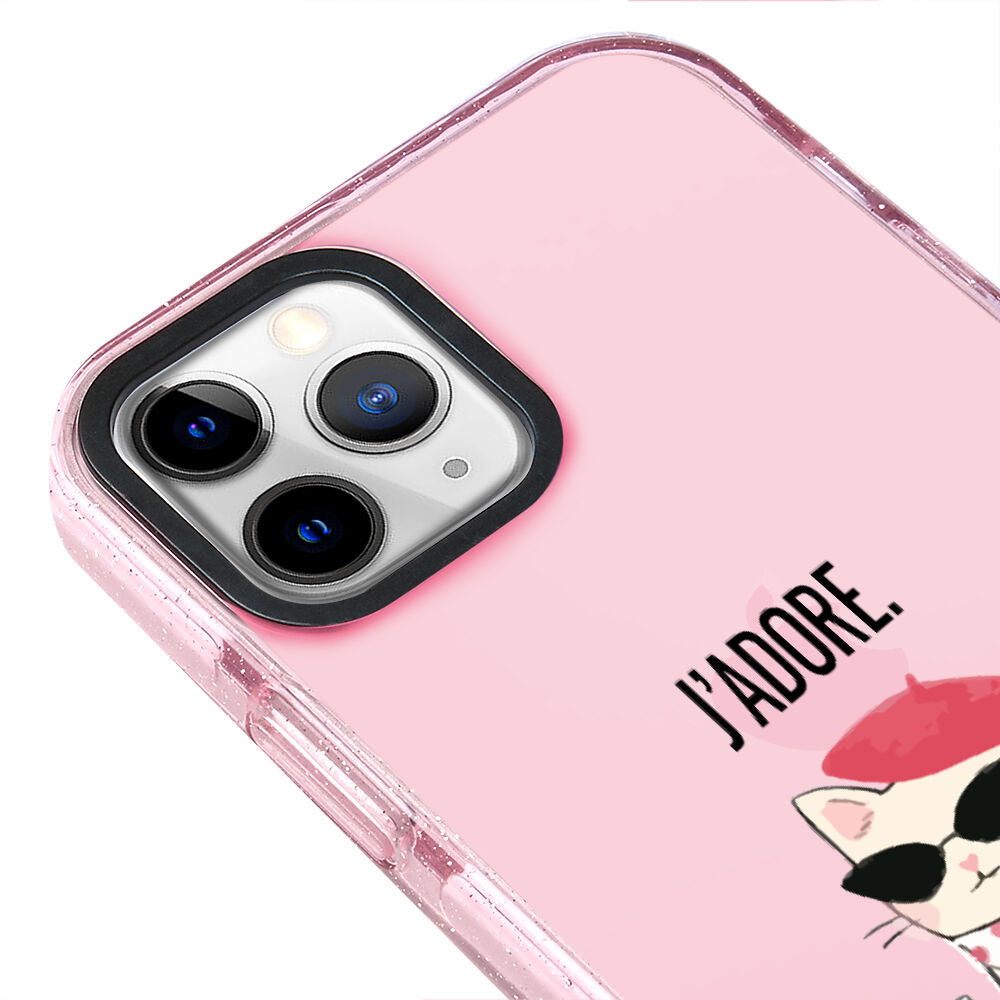 ArtycaseSimliPembe