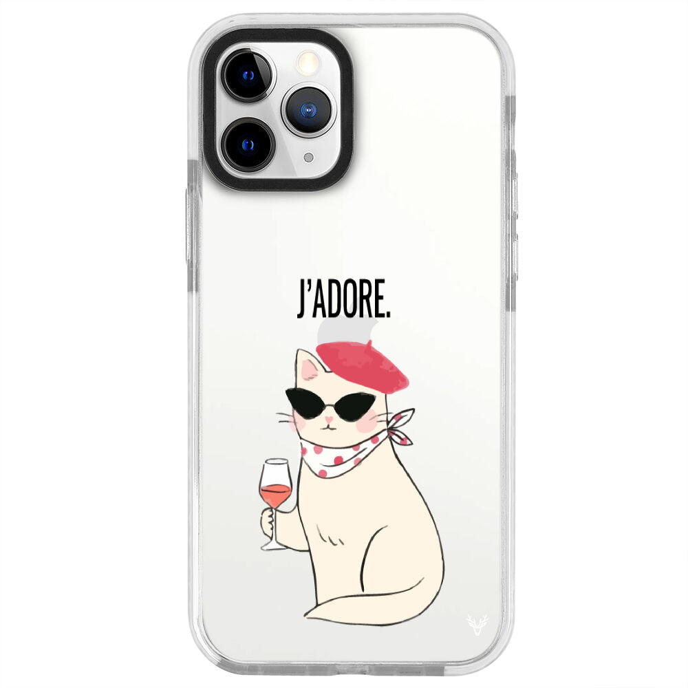 ArtycaseBeyaz