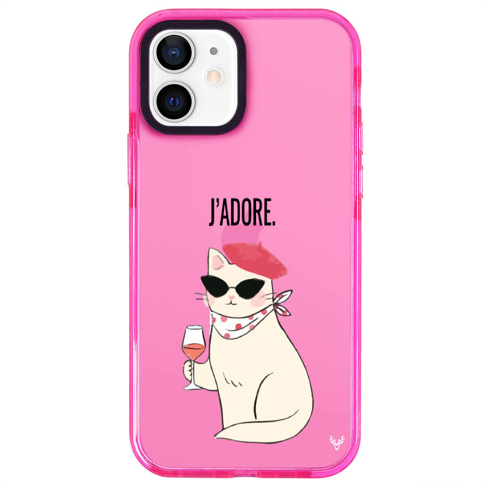 ArtycaseFuşya