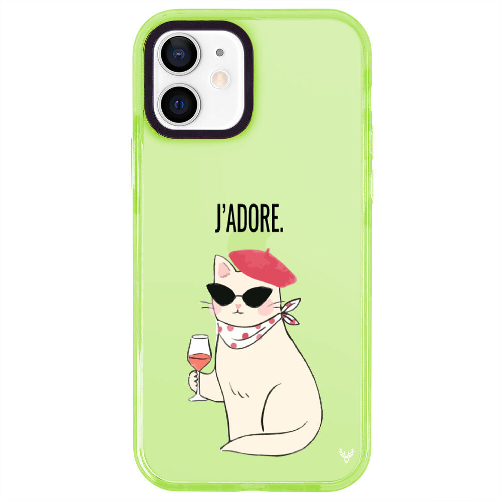 ArtycaseYeşil