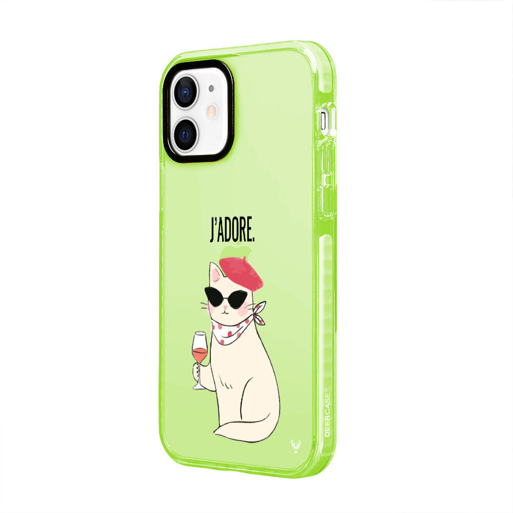 ArtycaseYeşil