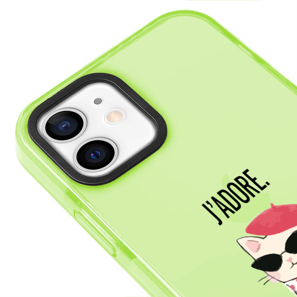 ArtycaseYeşil