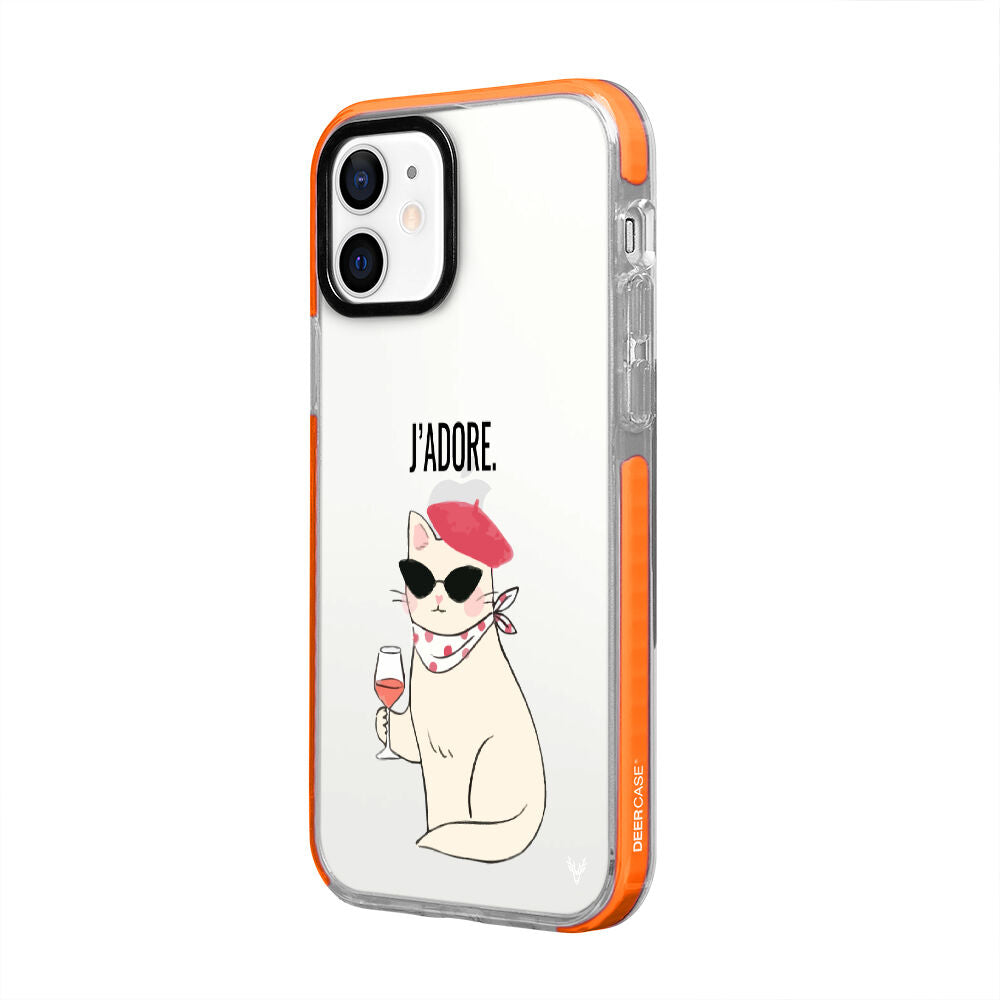 ArtycaseTuruncu