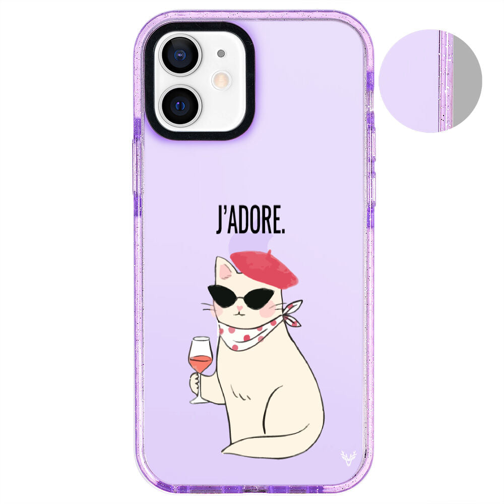 ArtycaseSimliMor