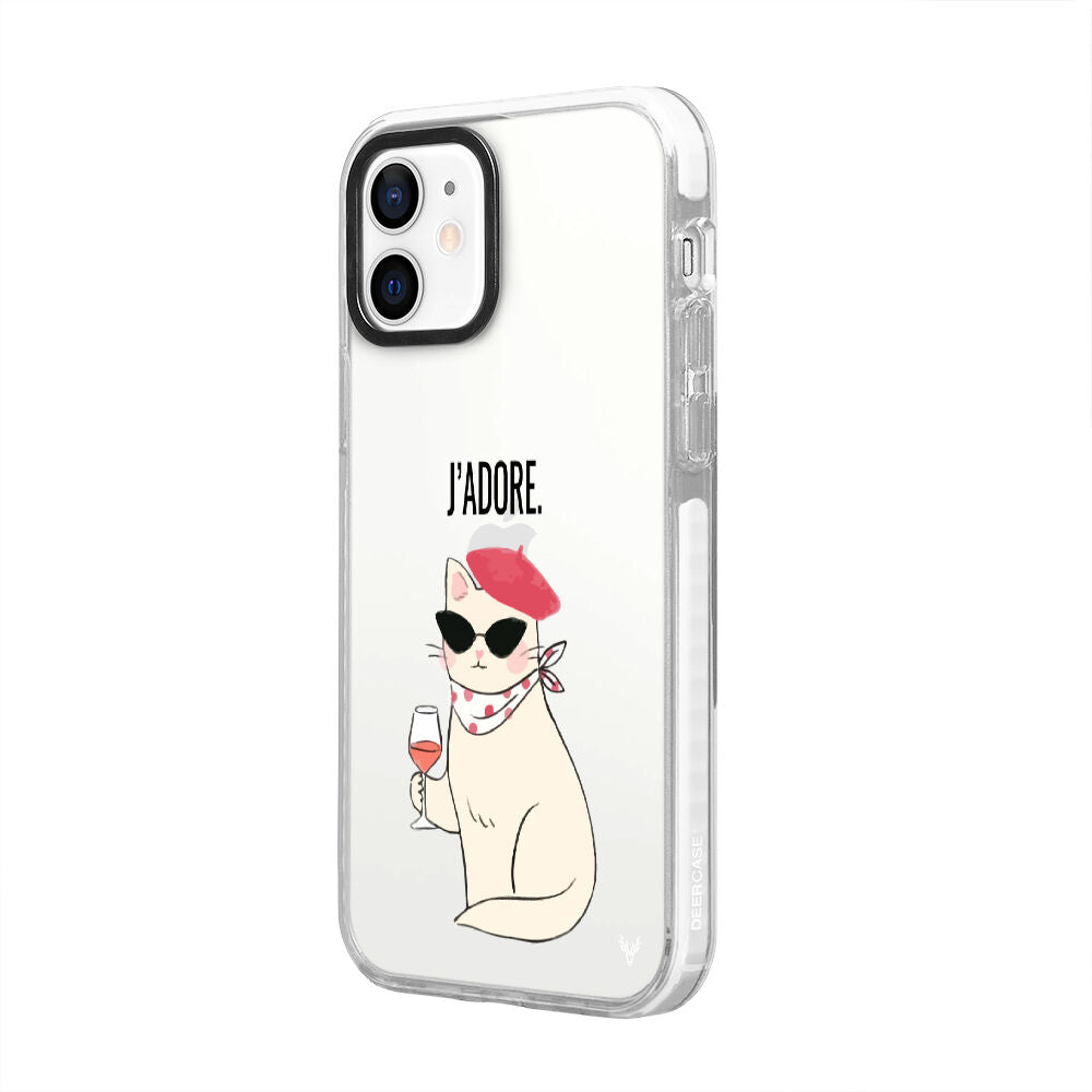 ArtycaseBeyaz