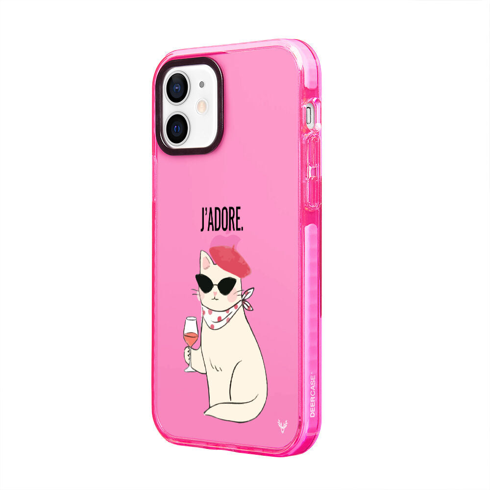 ArtycaseFuşya