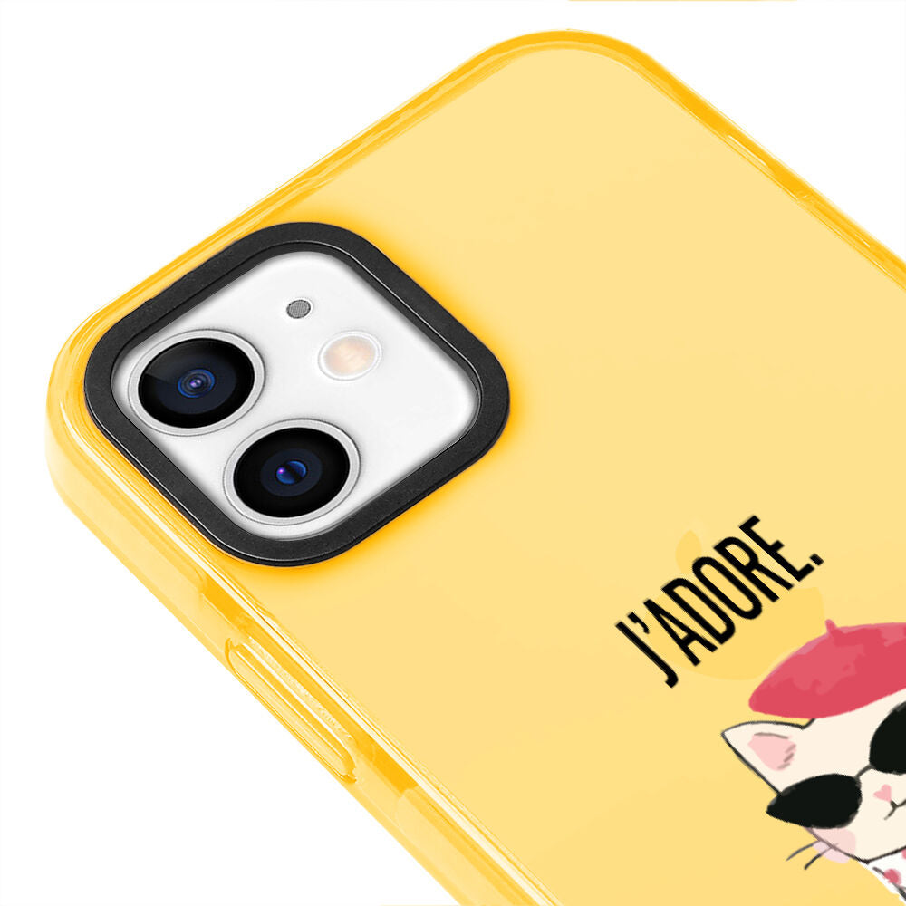 ArtycaseMango