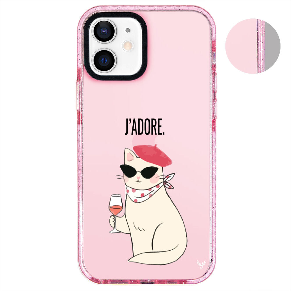 ArtycaseSimliPembe
