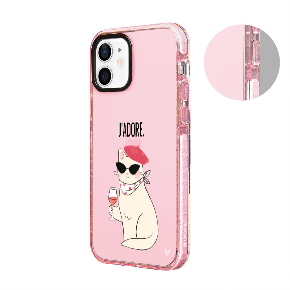 ArtycaseSimliPembe