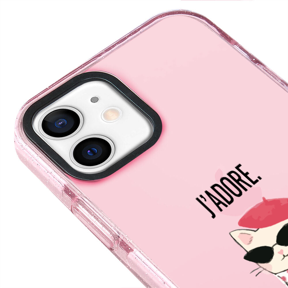 ArtycaseSimliPembe
