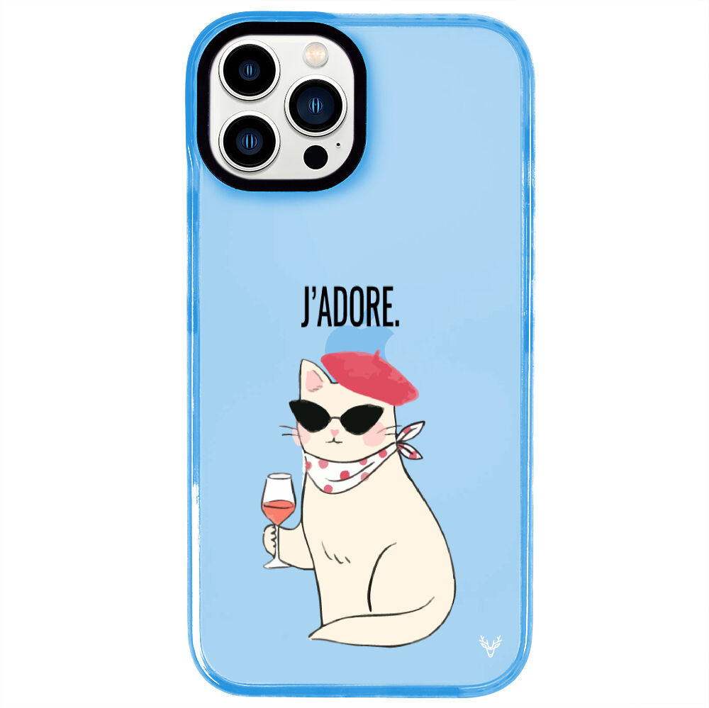 ArtycaseAzure