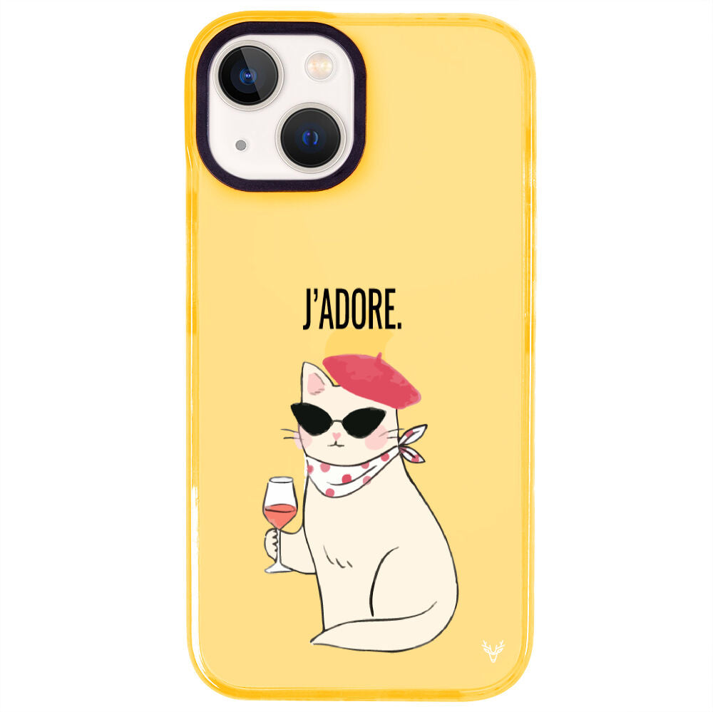 ArtycaseMango