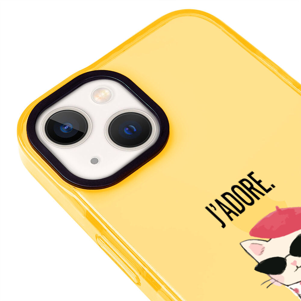 ArtycaseMango