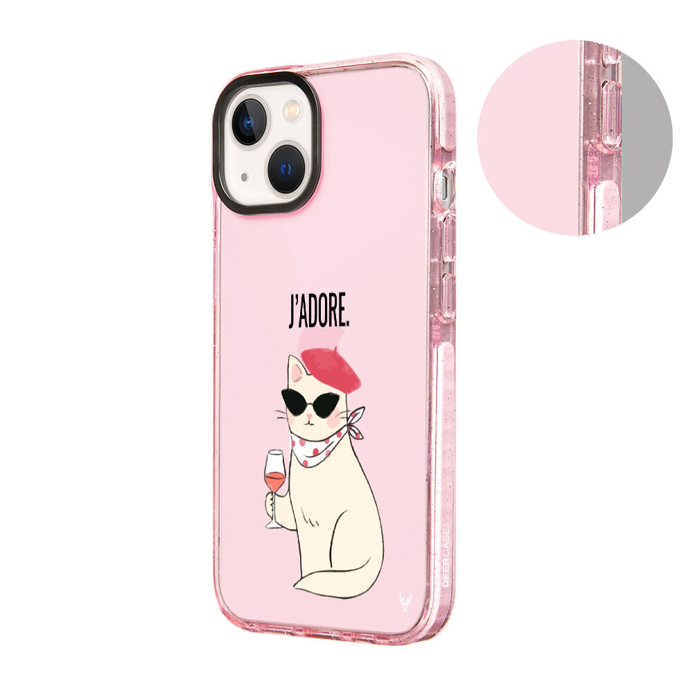 ArtycaseSimliPembe
