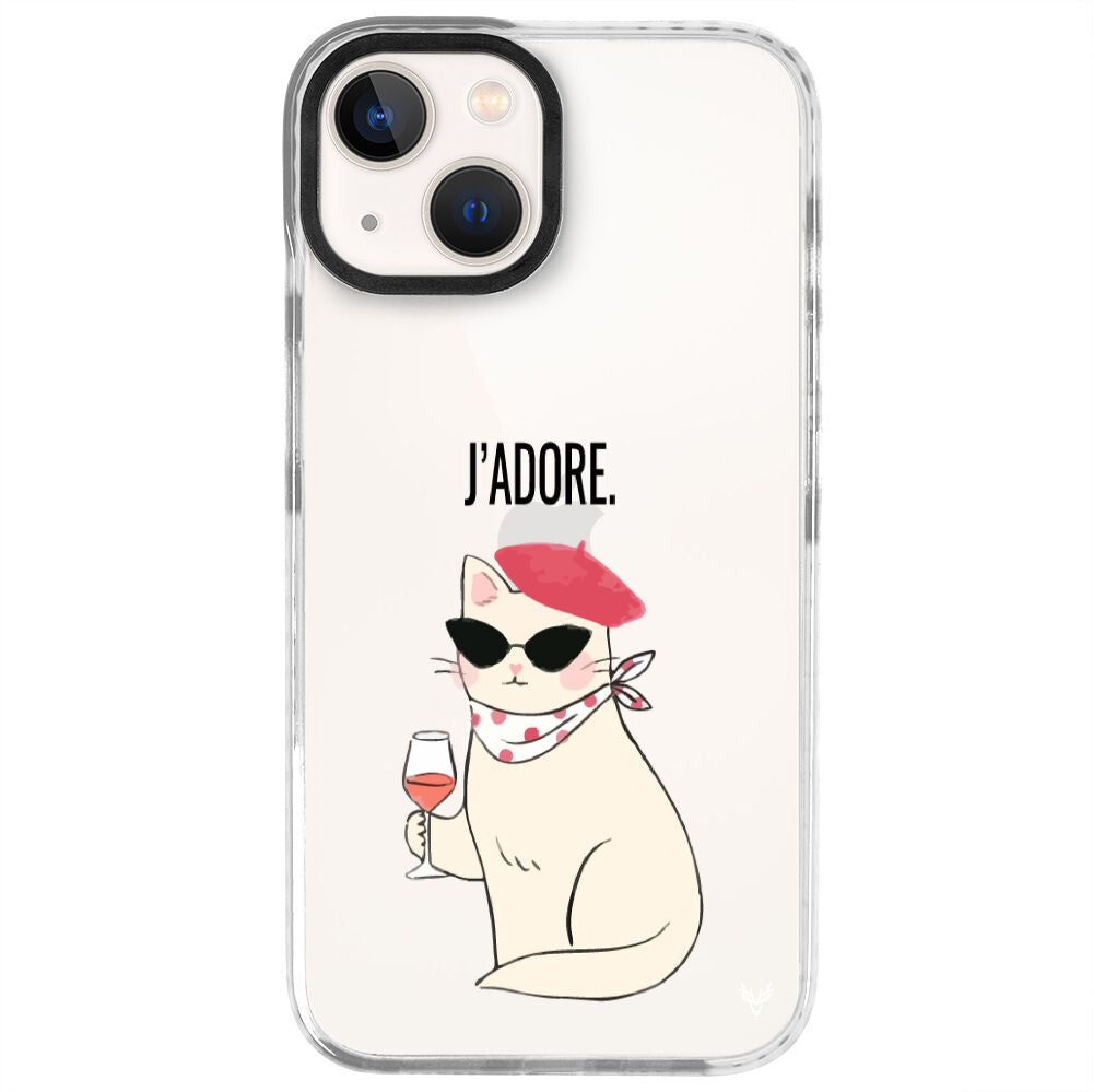 ArtycaseBeyaz