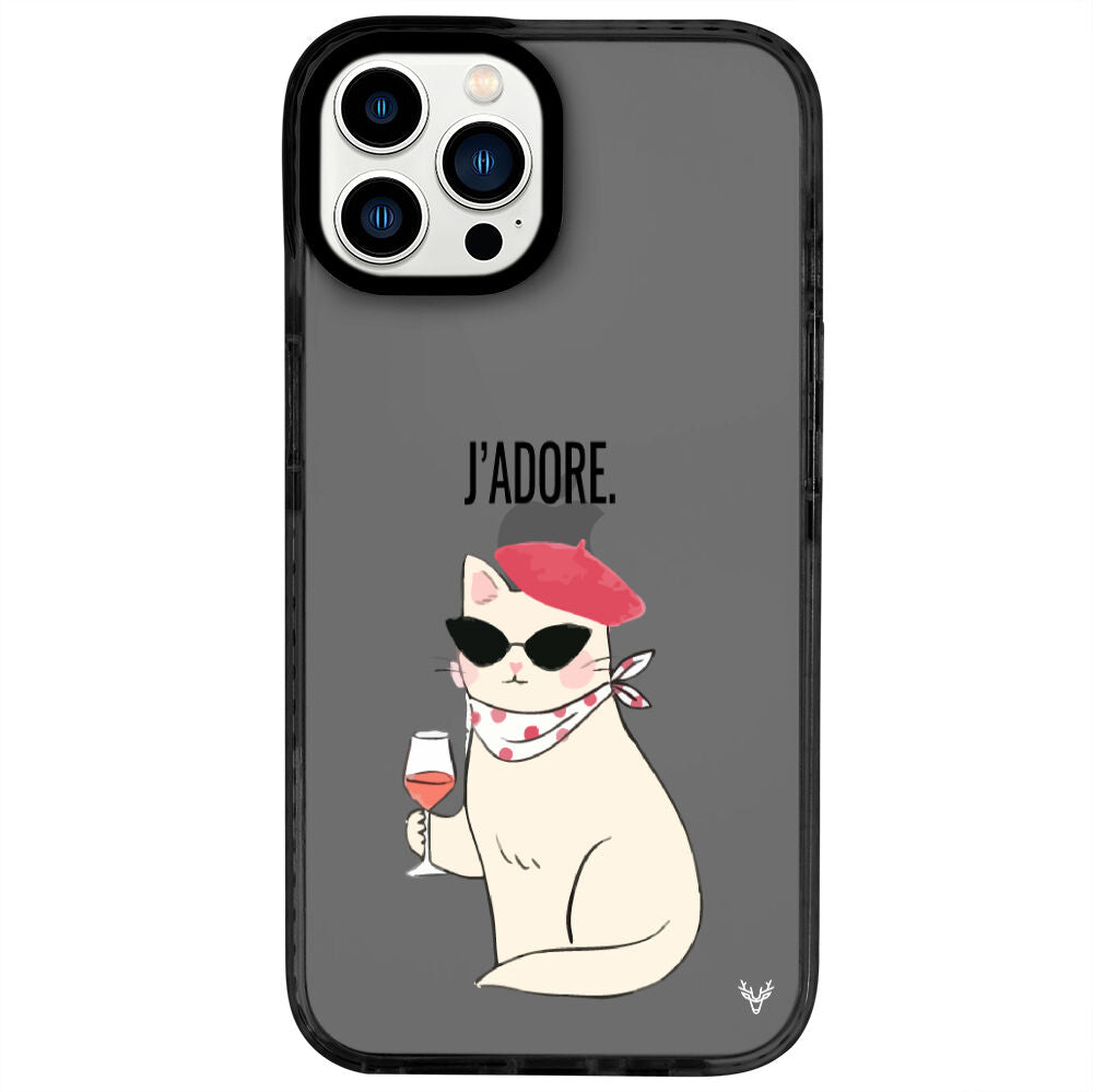ArtycaseCoolBlack
