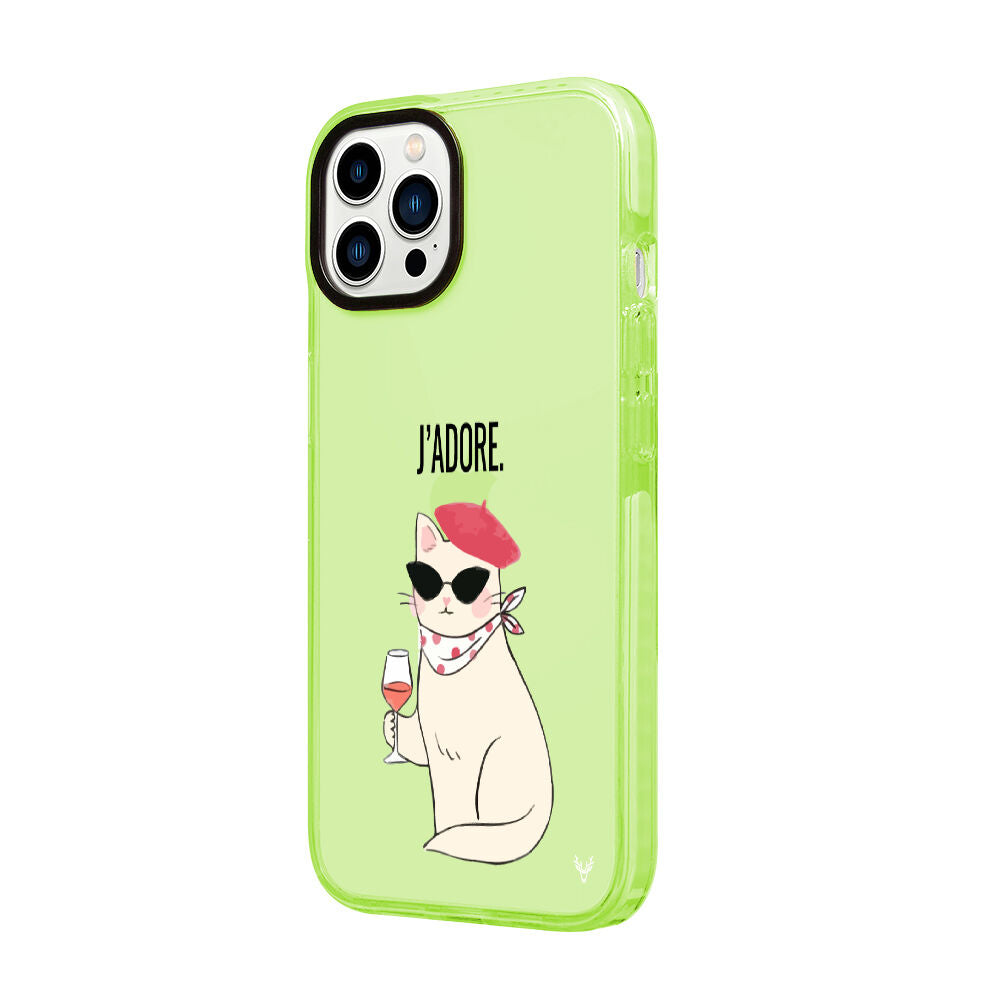ArtycaseYeşil