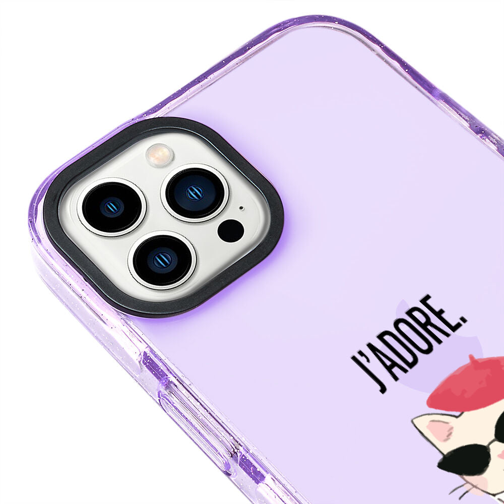 ArtycaseSimliMor